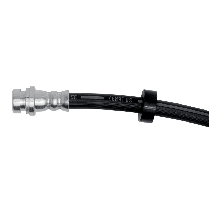 Picture of DFC 18-19 Jaguar E-Pace Front-L Brake Hose