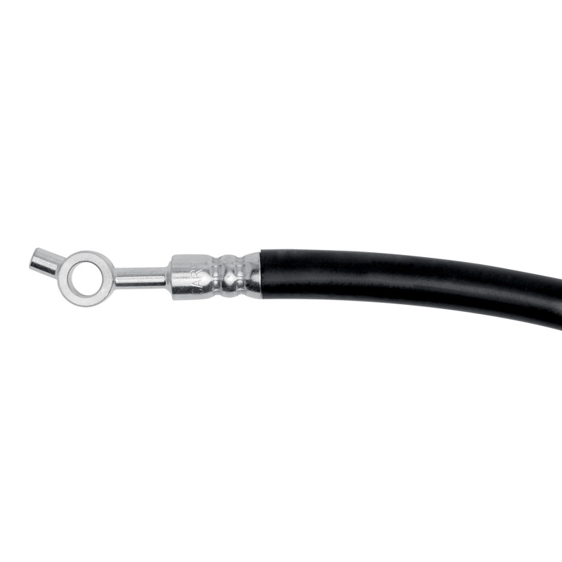 Picture of DFC 18-19 Jaguar E-Pace Front-L Brake Hose
