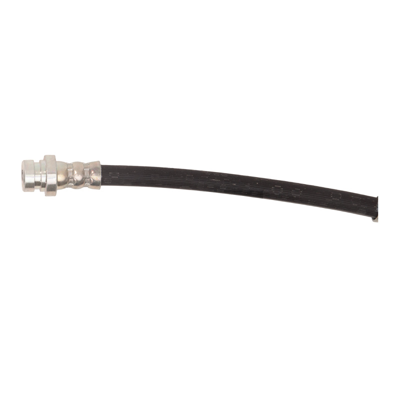Picture of DFC 04-09 Kia Spectra Front-lo Brake Hose
