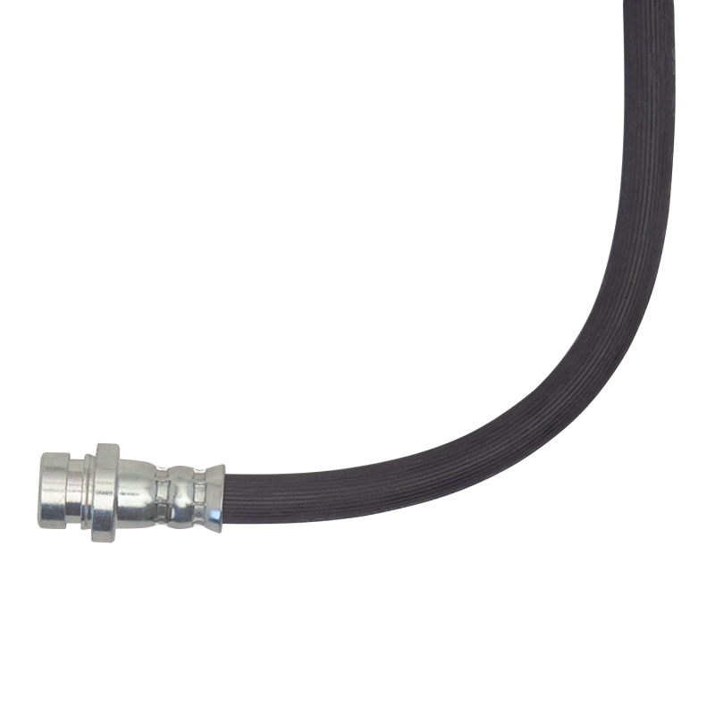 Picture of DFC 04-09 Kia Spectra Front-R up Brake Hose
