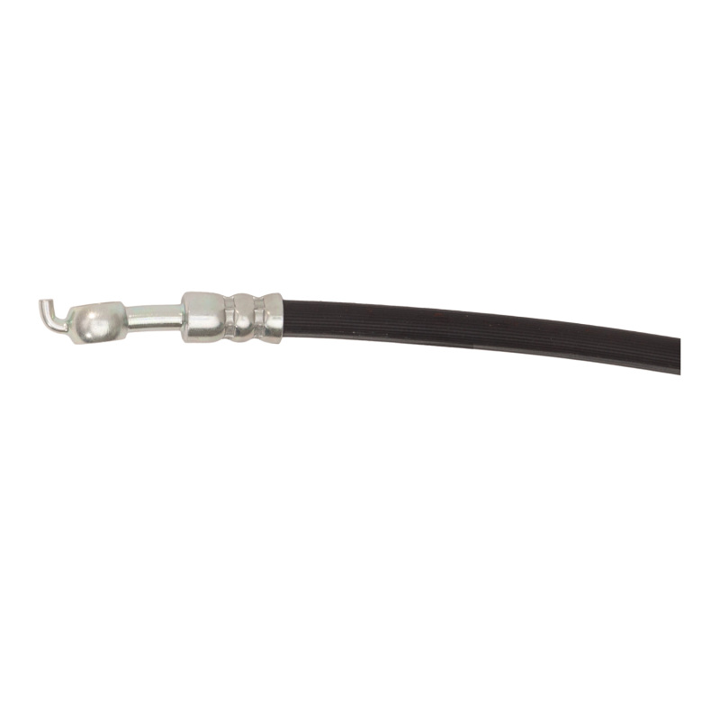 Picture of DFC 04-09 Kia Spectra Front-lo Brake Hose