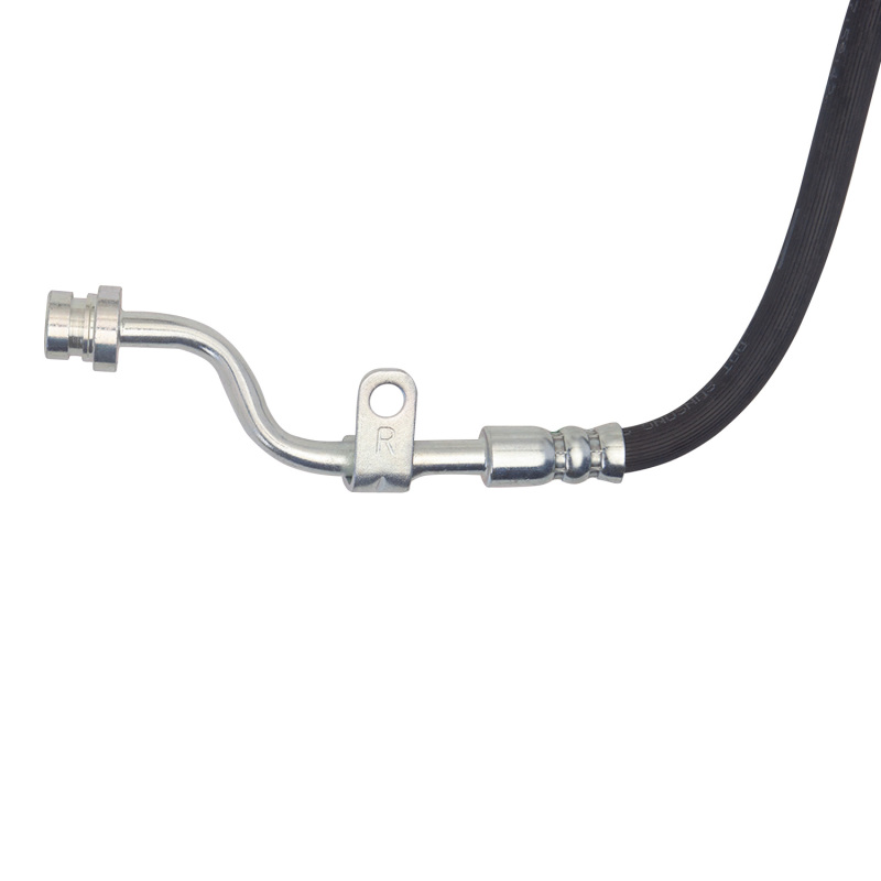 Picture of DFC 04-09 Kia Spectra Front-R up Brake Hose