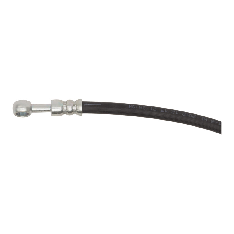 Picture of DFC 16-20 Kia Sorento Front-L Brake Hose