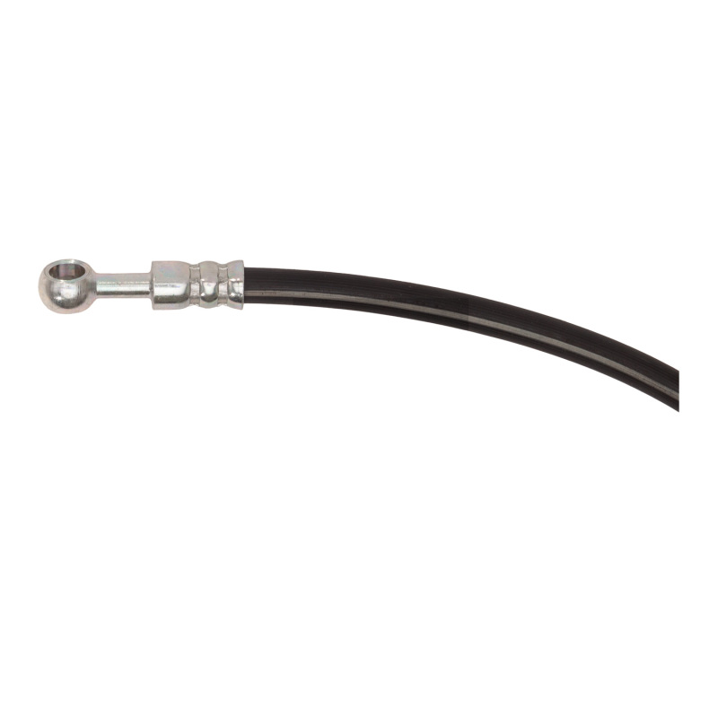 Picture of DFC 16-20 Kia Sorento Front-R Brake Hose