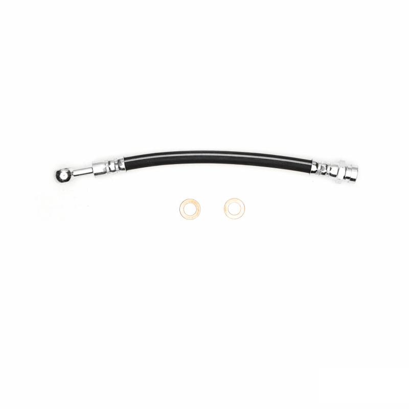Picture of DFC 03-06 Kia Sorento Rear-lo Brake Hose