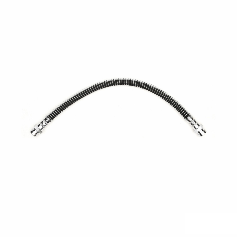 Picture of DFC 03-06 Kia Sorento Rear-L up Brake Hose