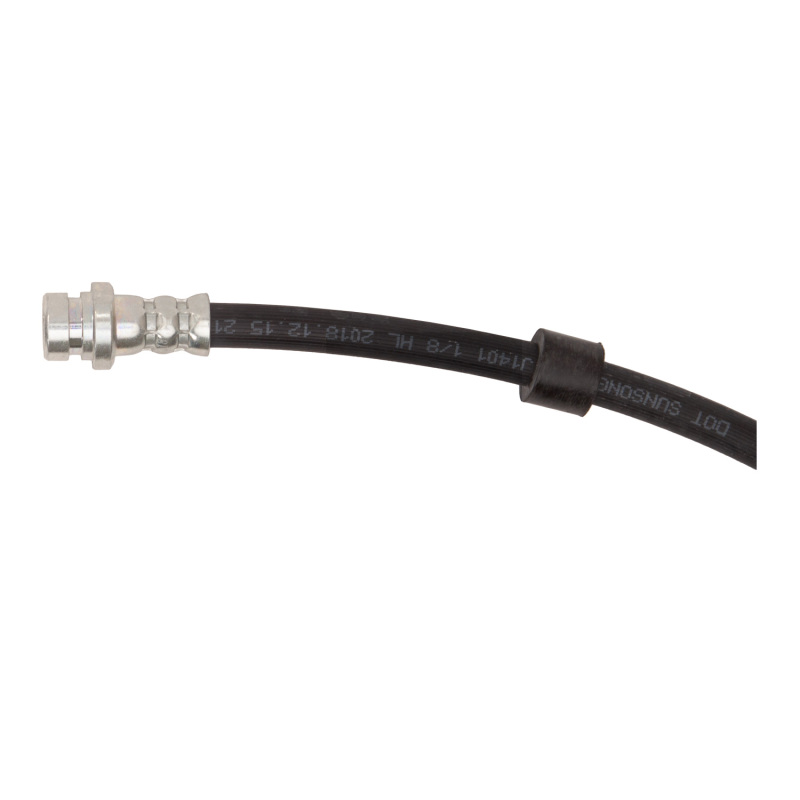 Picture of DFC 16-20 Kia Sorento Front-R Brake Hose