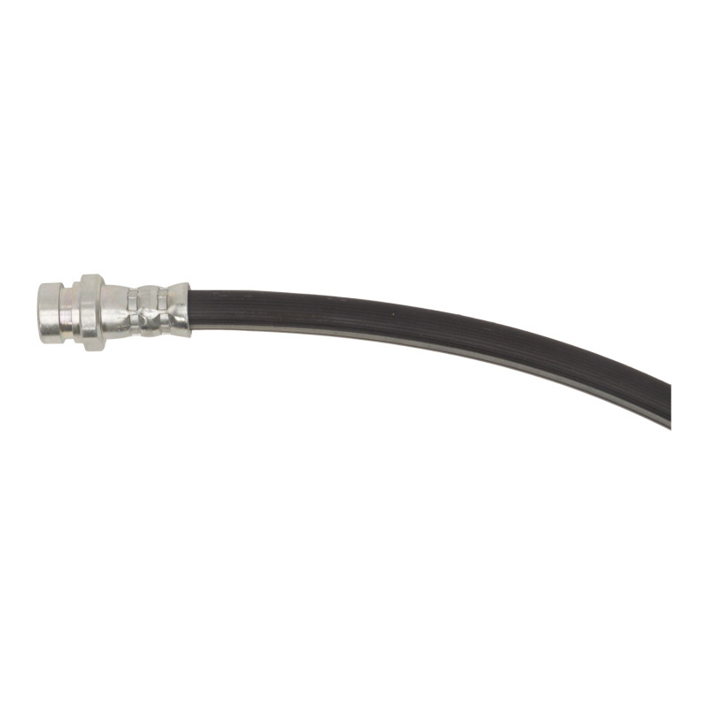 Picture of DFC 16-20 Kia Sorento Front-L Brake Hose