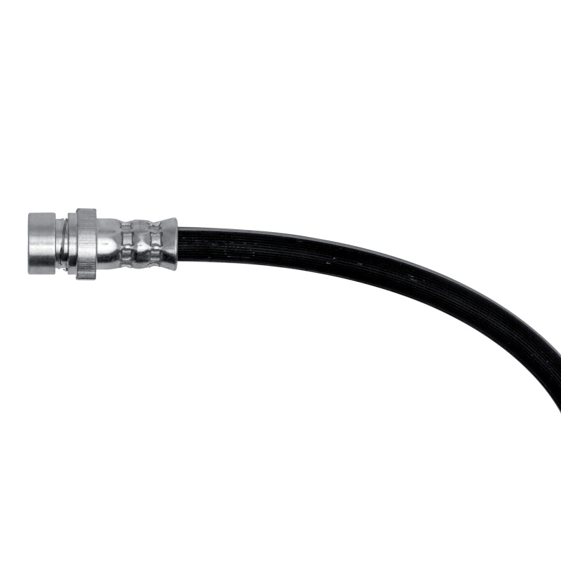 Picture of DFC 93-97 Kia Sephia Rear Brake Hose