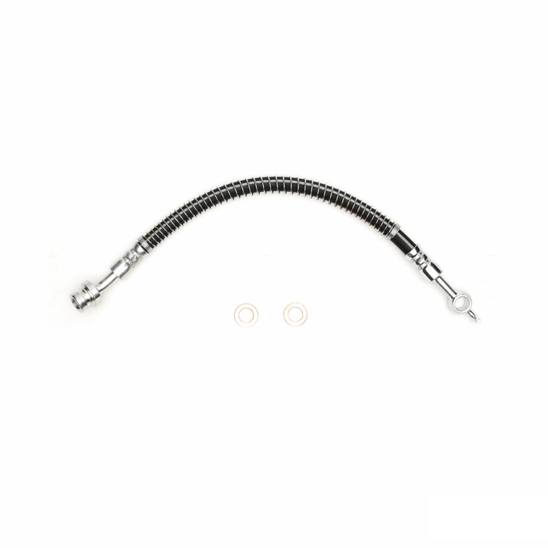 Picture of DFC 07-08 Kia Amanti Rear-R Brake Hose