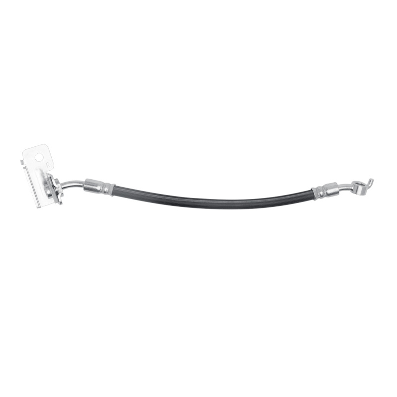 Picture of DFC 14-16 Kia Cadenza Rear-R Brake Hose