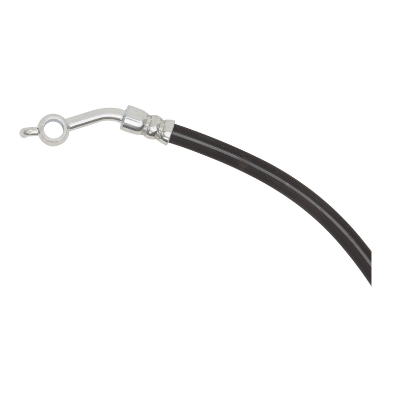 Picture of DFC 14-18 Kia Forte5 Rear-R Brake Hose