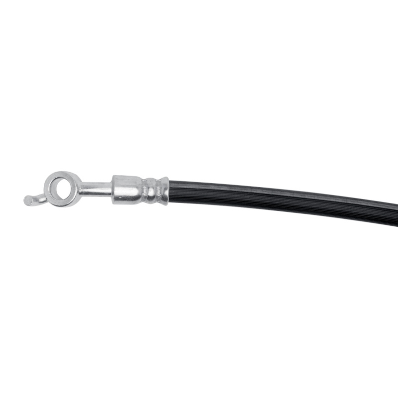 Picture of DFC 14-16 Kia Cadenza Rear-R Brake Hose