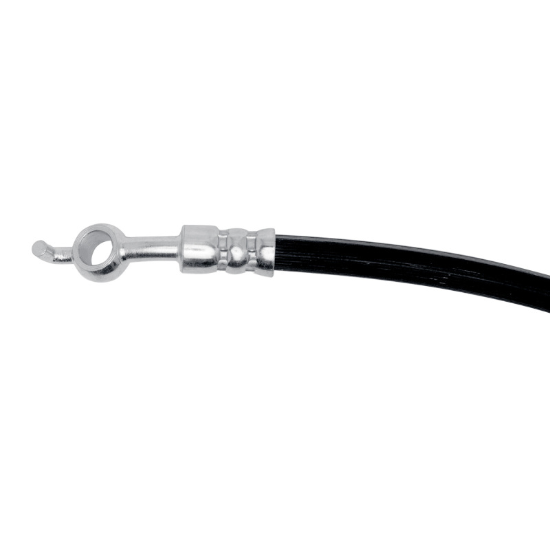 Picture of DFC 15-19 Kia Soul EV Rear-L Brake Hose