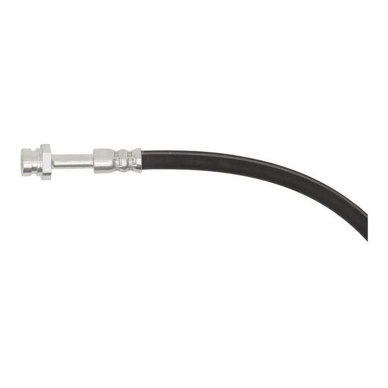 Picture of DFC 16-20 Kia Sorento Rear-L Brake Hose