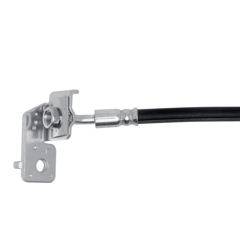 Picture of DFC 14-16 Kia Cadenza Rear-L Brake Hose