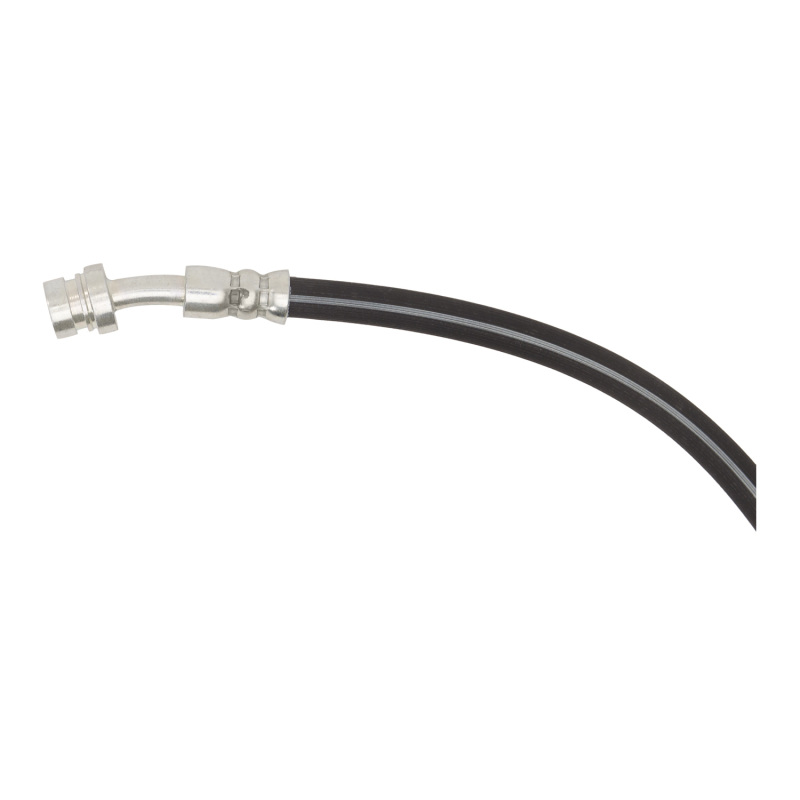 Picture of DFC 14-18 Kia Forte Rear-L Brake Hose