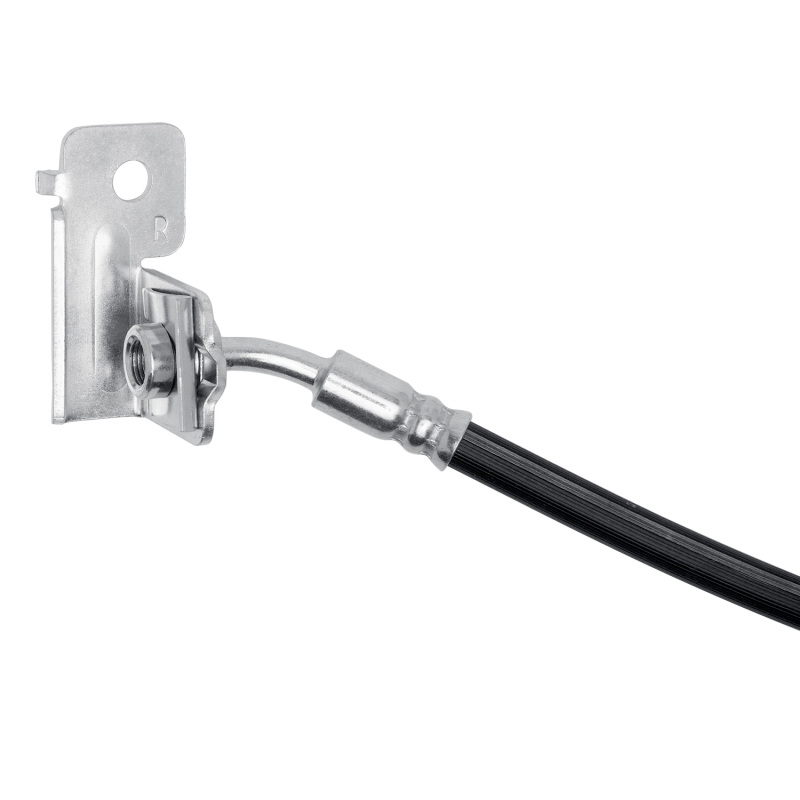 Picture of DFC 14-16 Kia Cadenza Rear-R Brake Hose