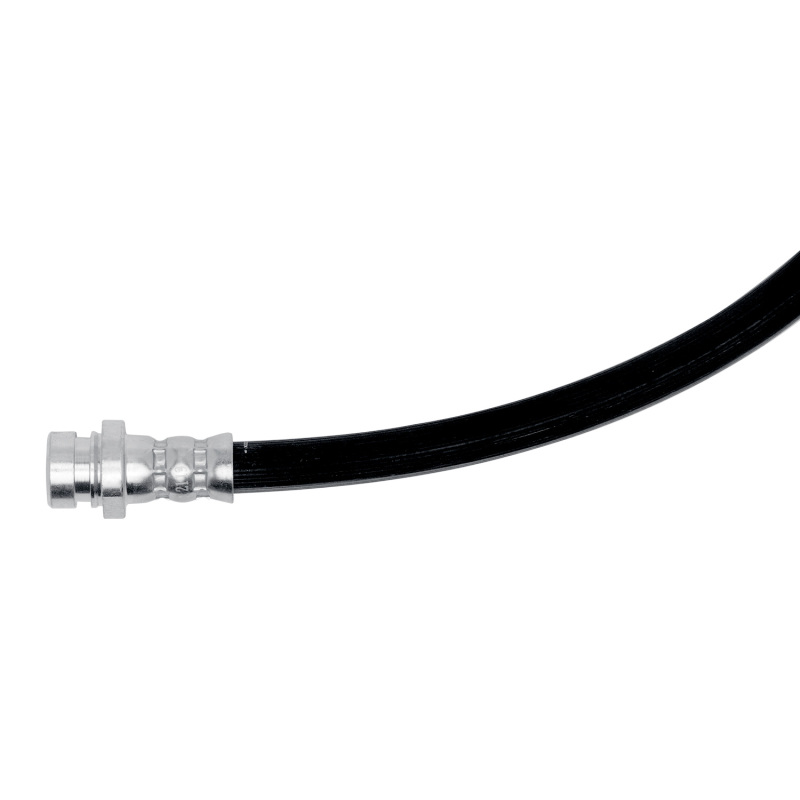 Picture of DFC 15-19 Kia Soul EV Rear-L Brake Hose