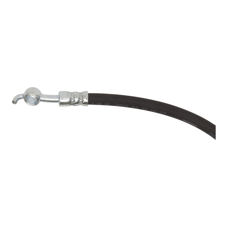 Picture of DFC 16-20 Kia Sorento Rear-L Brake Hose