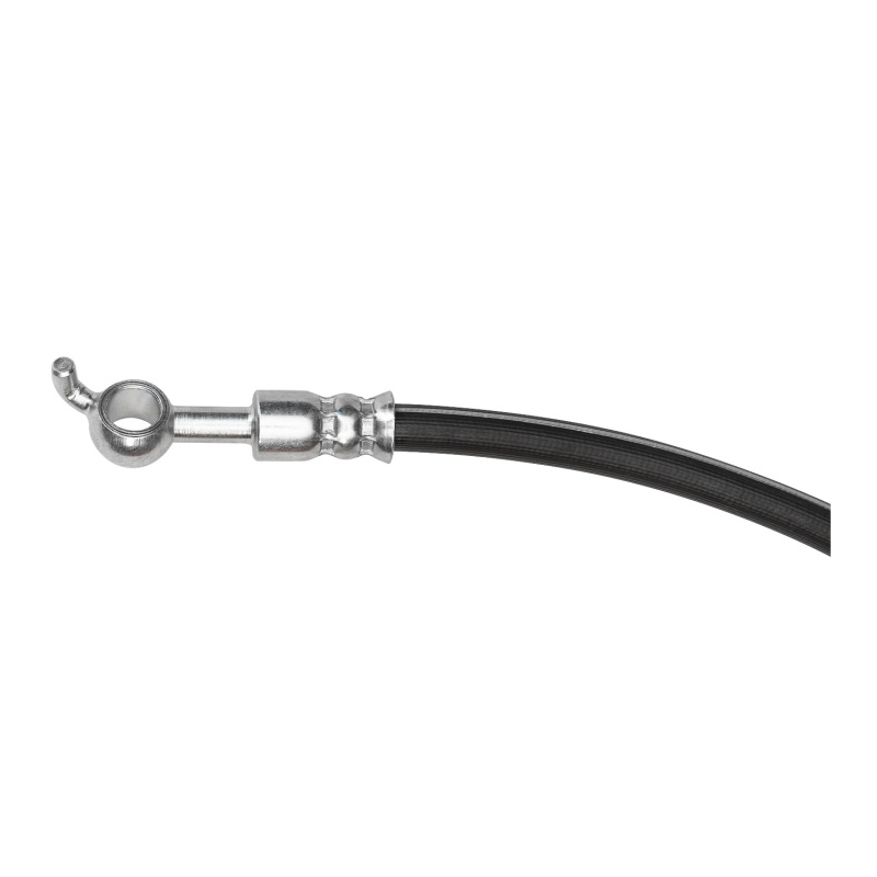 Picture of DFC 16-20 Kia Optima Plug-In Hybrid Rear-R Brake Hose