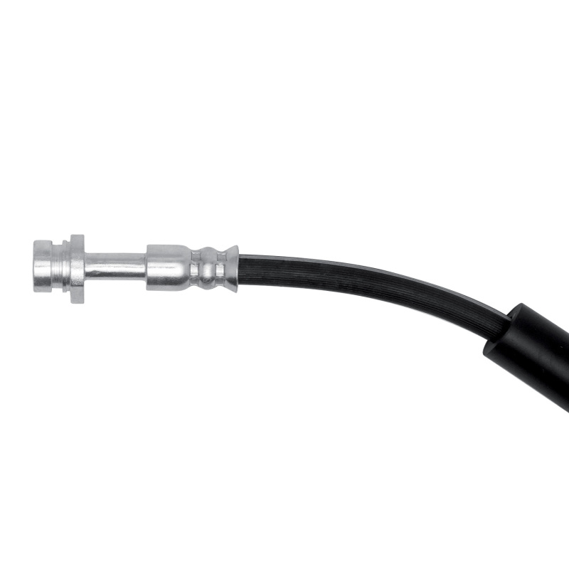 Picture of DFC 15-17 Kia K900 Rear-R Brake Hose