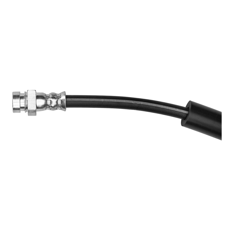 Picture of DFC 15-17 Kia K900 Rear-L Brake Hose