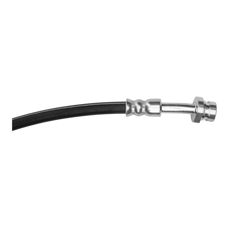 Picture of DFC 16-20 Kia Optima Plug-In Hybrid Rear-R Brake Hose