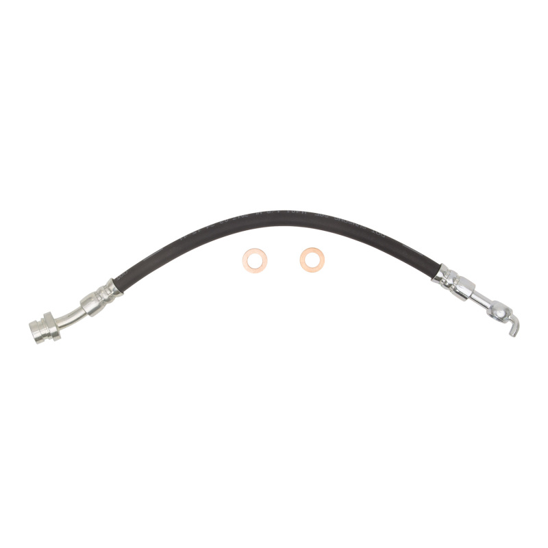 Picture of DFC 14-15 Kia Optima Rear-L Brake Hose