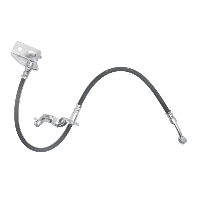 Picture of DFC 20-23 Hyundai Palisade Front-R Brake Hose