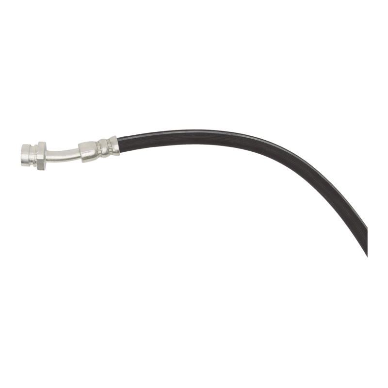 Picture of DFC 14-15 Kia Optima Rear-R Brake Hose