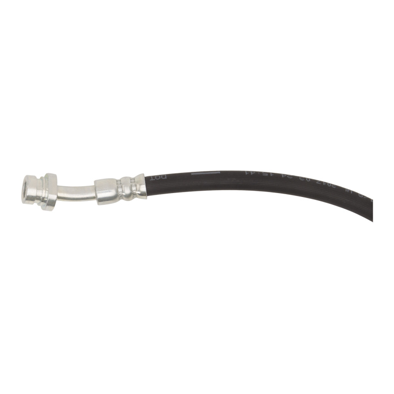 Picture of DFC 14-15 Kia Optima Rear-L Brake Hose