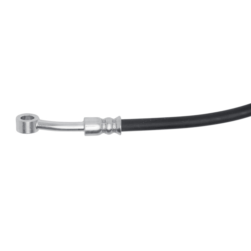 Picture of DFC 20-23 Hyundai Palisade Front-R Brake Hose