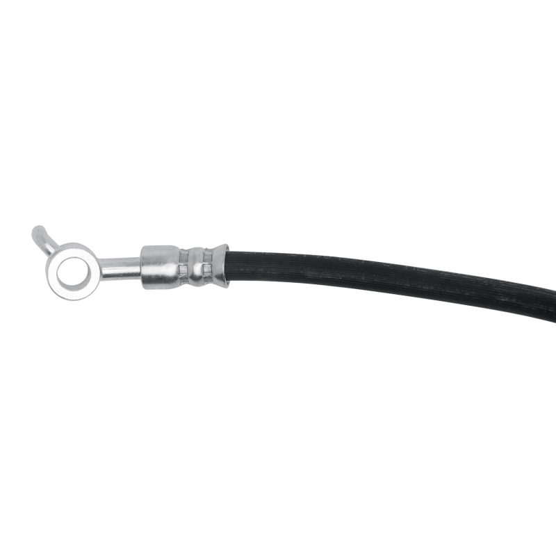 Picture of DFC 19-23 Hyundai Santa Fe Rear-R Brake Hose