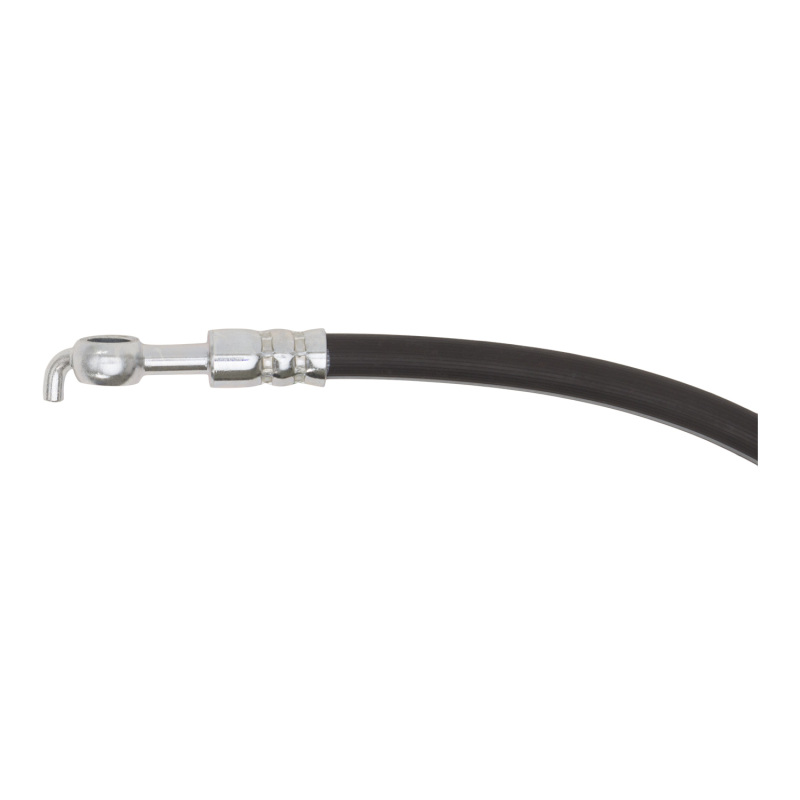 Picture of DFC 14-15 Kia Optima Rear-L Brake Hose