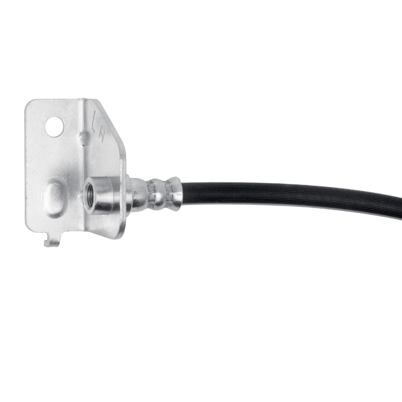 Picture of DFC 20-23 Hyundai Palisade Front-L Brake Hose