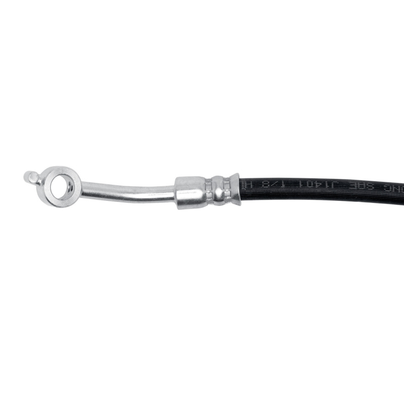 Picture of DFC 20-23 Hyundai Sonata Front-R Brake Hose