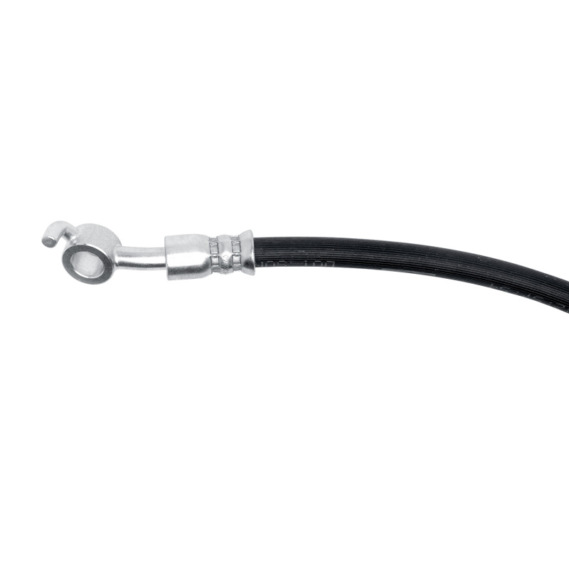 Picture of DFC 19-23 Hyundai Santa Fe Rear-L Brake Hose