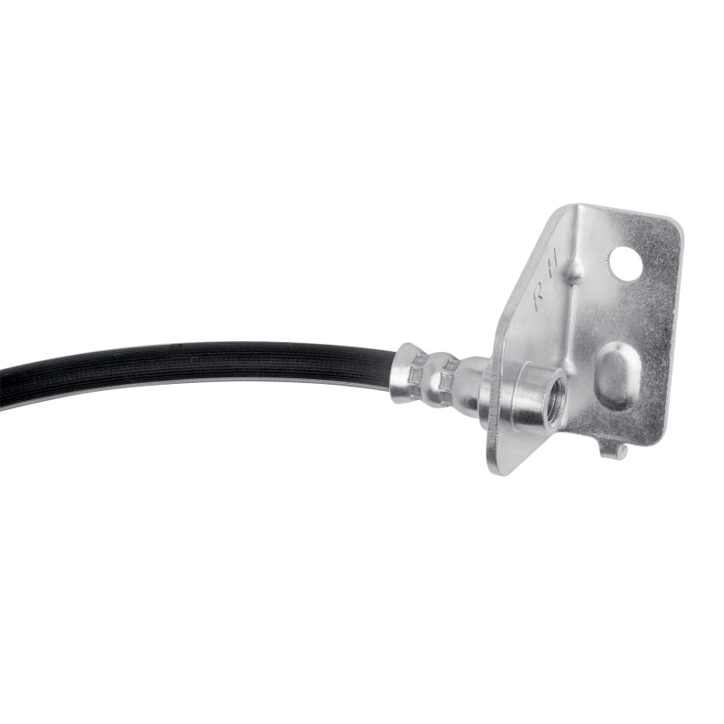 Picture of DFC 20-23 Hyundai Palisade Front-R Brake Hose