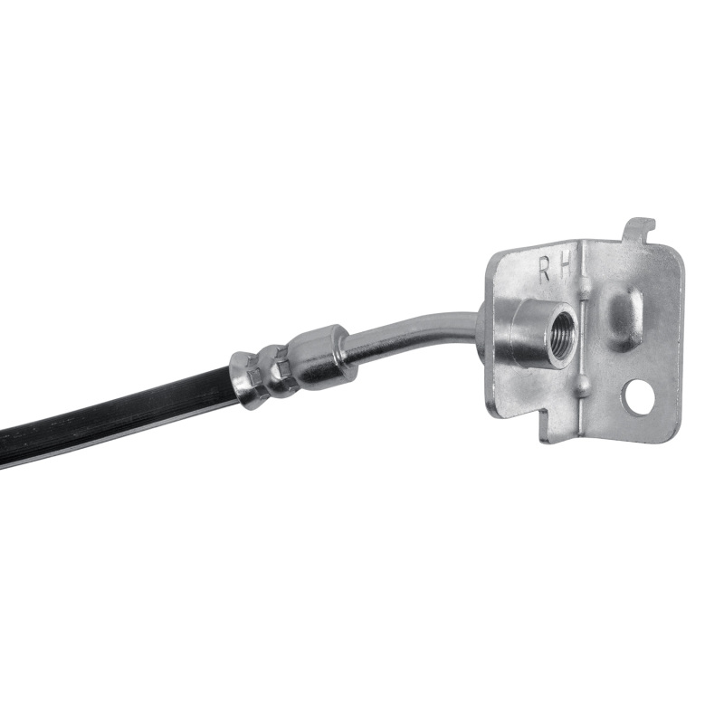 Picture of DFC 19-23 Hyundai Santa Fe Rear-R Brake Hose