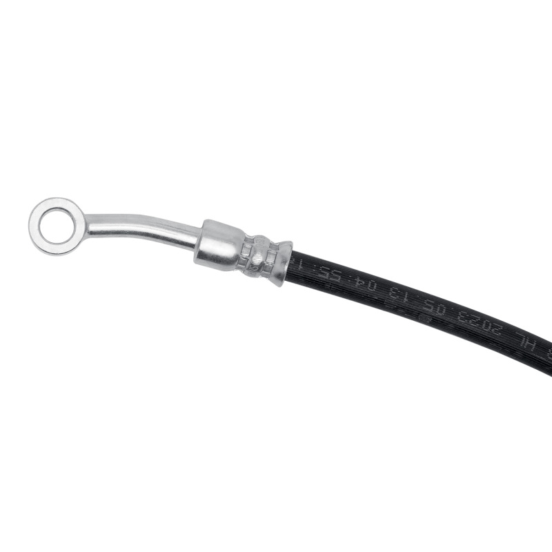 Picture of DFC 20-23 Hyundai Palisade Front-L Brake Hose