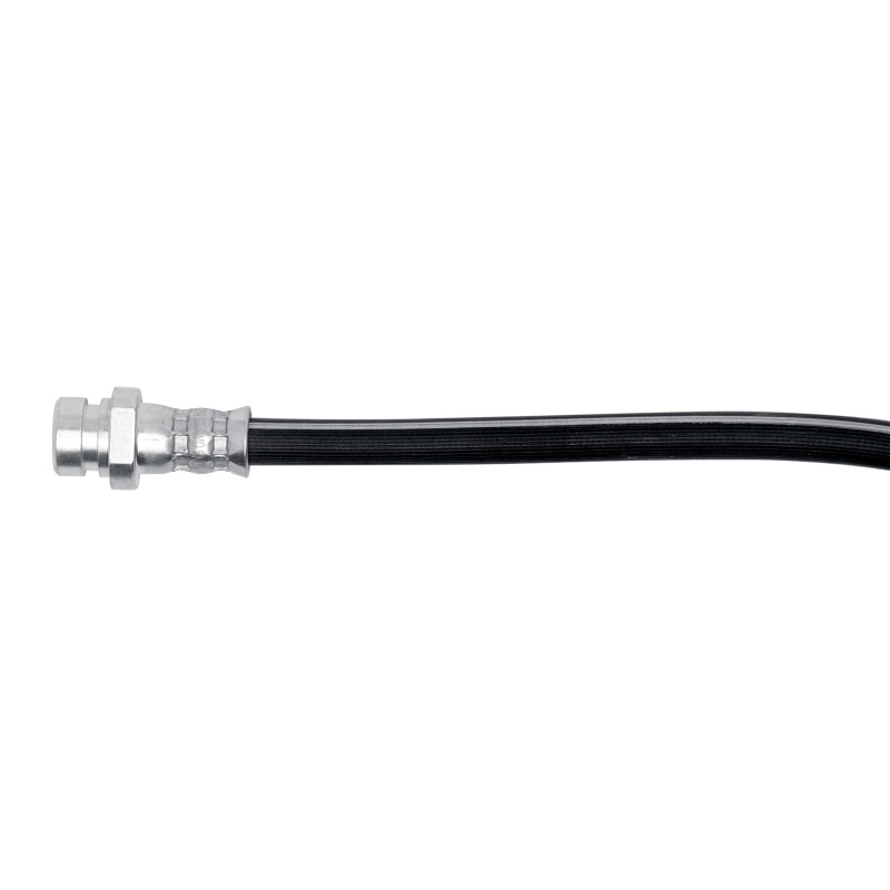 Picture of DFC 20-23 Hyundai Sonata Front-R Brake Hose