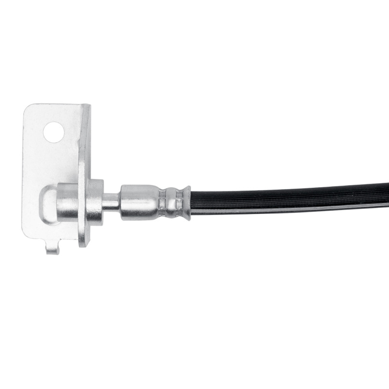 Picture of DFC 19-20 Hyundai Santa Fe XL Front-L Brake Hose