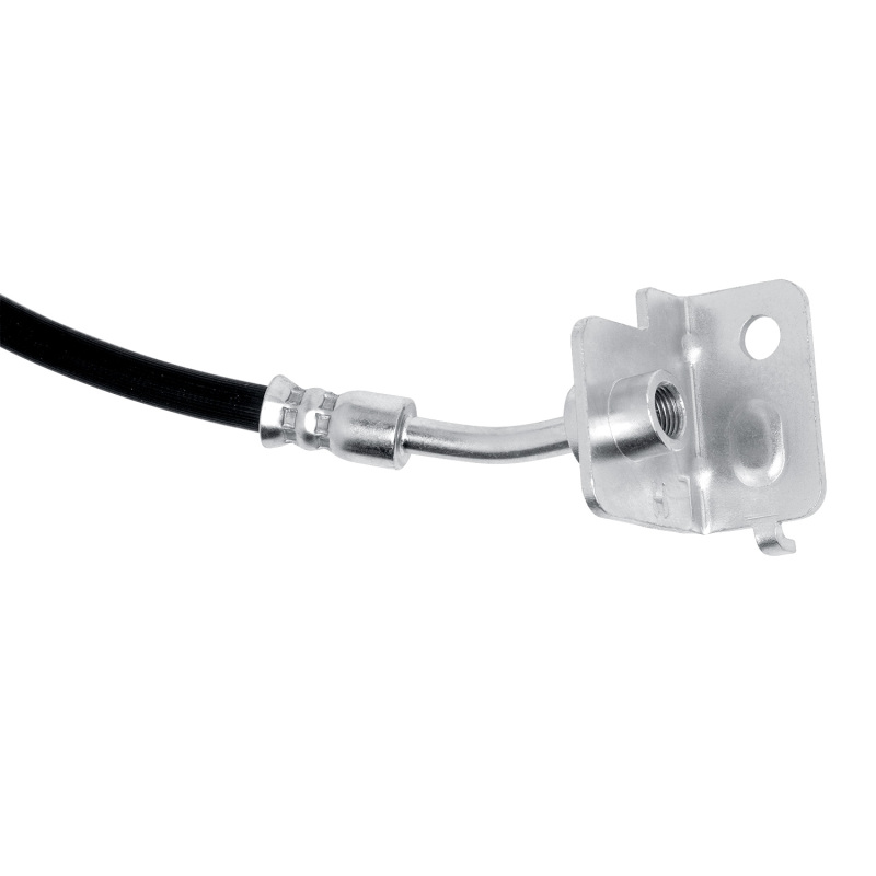 Picture of DFC 19-23 Hyundai Santa Fe Rear-L Brake Hose