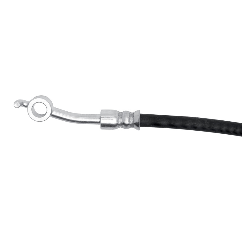 Picture of DFC 19-20 Hyundai Santa Fe Front-R Brake Hose