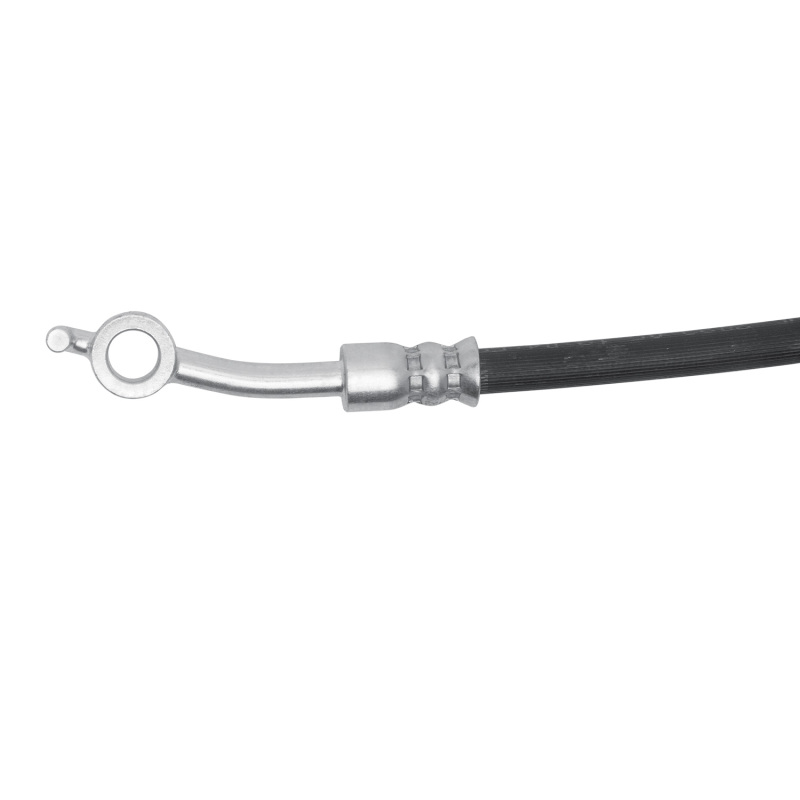 Picture of DFC 19-20 Hyundai Santa Fe Front-R Brake Hose