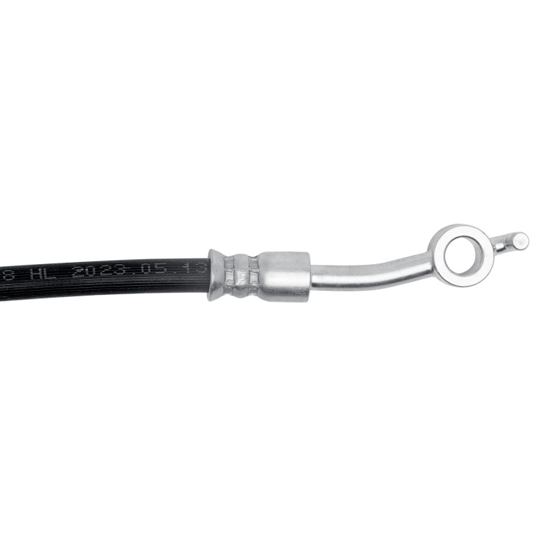 Picture of DFC 19-20 Hyundai Santa Fe XL Front-L Brake Hose