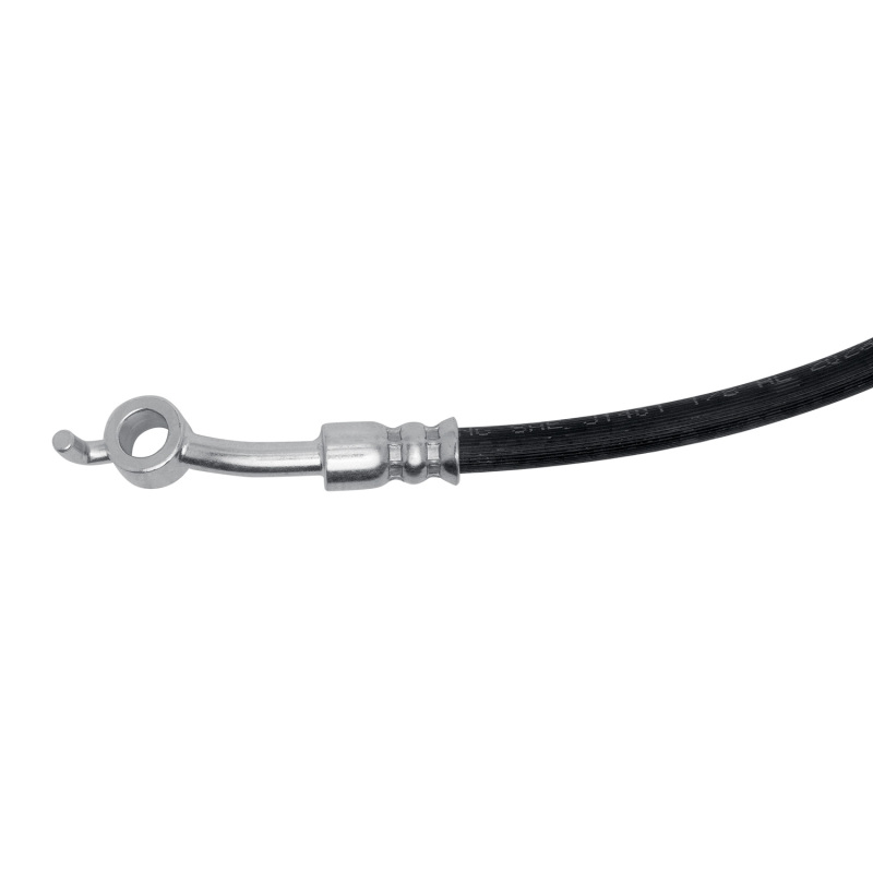Picture of DFC 20-23 Hyundai Sonata Rear-L Brake Hose
