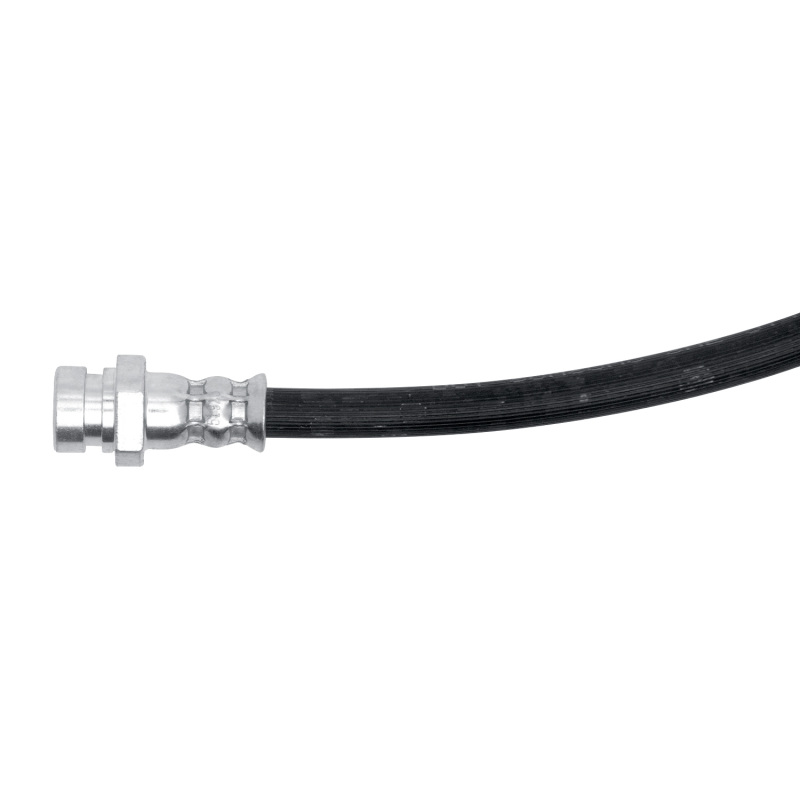 Picture of DFC 20-23 Hyundai Sonata Rear-R Brake Hose