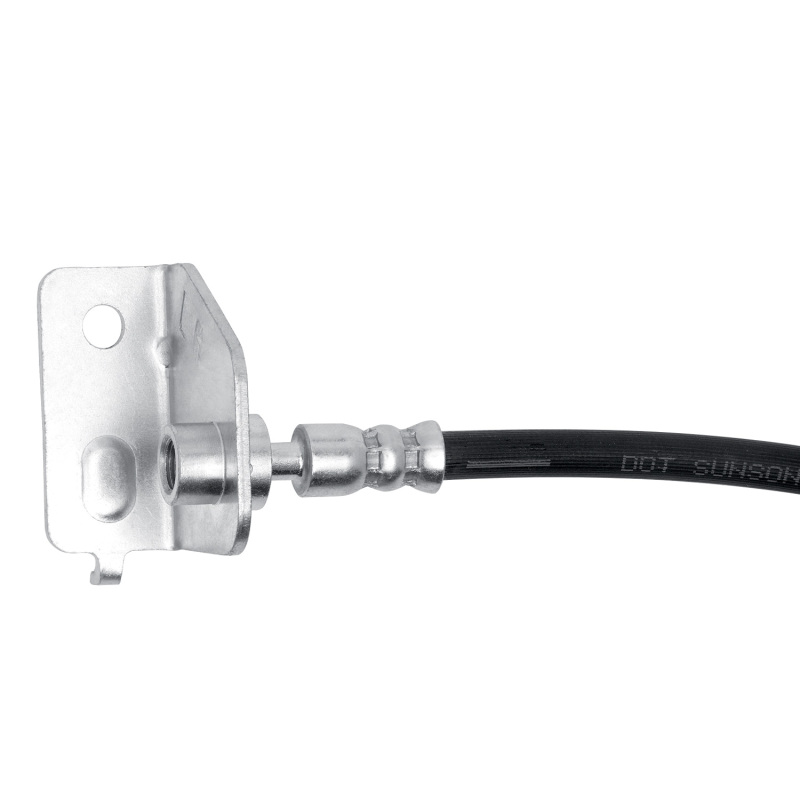Picture of DFC 19-20 Hyundai Santa Fe Front-L Brake Hose